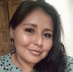 Esme Barron - Facebook