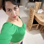 Esme Barron - Facebook