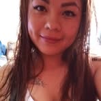 Esme Barron - Facebook