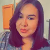 Esme Barron - @esmebarron08 - TikTok