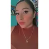 esme - @esmebarron42 - TikTok