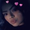 esme - @esmeraldaxbarron - TikTok