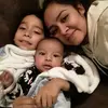 Esmeralda Barrón Fruto - @esme0826barron - TikTok