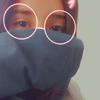 mariel.esmeralda._.barron - @esmeraldabarron736 - TikTok
