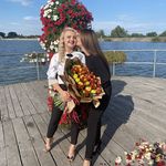 @esme_baxter2023 - Instagram