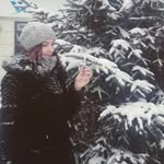 @esme_baxter23 - Instagram