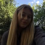 Esme Baxter - @esme_vbaxter - Instagram