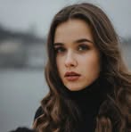 Esme Baxter - Facebook