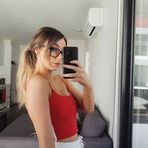 Esme Baxter - Facebook