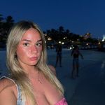 Esme Baxter - @ms_novikov1841909 - Instagram