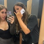 esme - @esme_baxter32 - Instagram