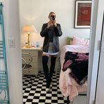esmebaxterera - @esmebaxterera - Instagram