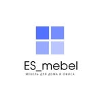 Стильная мягкая мебель. - @es_mebell - Instagram