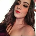 Beautiful - @esmebell.rv - Instagram