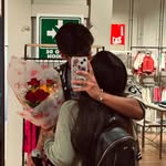𝐸𝑠𝑚𝑒ఌ - @esme.belli - Instagram