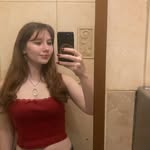 esme 🫶 - @esme.belle5 - Instagram