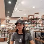 Esme Bell - Facebook
