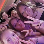Esme Bell - Facebook