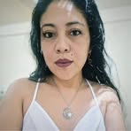 Esme Bell - Facebook