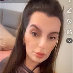 Esmé Bell - Facebook