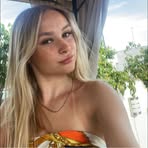 Esme Bell - Facebook
