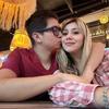 Esme Bell - @esmebell05 - TikTok