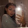 Esme Bell - @esmebell_ - TikTok