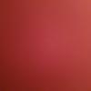 Esme Bell - @esmebell4 - TikTok