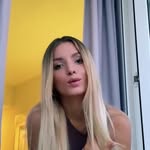 Esme Bell - @marwhomo - Instagram