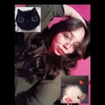 Esme Bell - @lila_1997_xdfx - Instagram