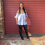 Esmé Bell - Facebook