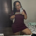 Esme Bella - @esme.bella0715 - Instagram