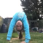 Esme - @esme_.bell - Instagram