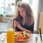 Esme - @esme__bell - Instagram