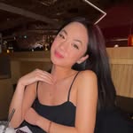 esme huynh 🥀 - @esme_bella - Instagram
