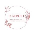 EsmeBelle - @esmebelle98 - Instagram