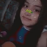 Esmeralda♡ - @esme_belli.10 - Instagram