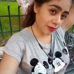 Esmeralda Bello - @esme.bello - Instagram