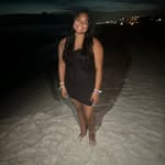 Esmeralda bello garcia - @esmebello286 - Instagram