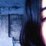 Esmeralda M.Z - @esme_bellaka_1 - Instagram