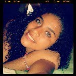 Ezmee!!! - @esmebello - Instagram
