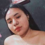 𝐿𝑖𝑧 - @esme_bellakona - Instagram