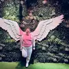 Ava-Esme Leigh Benson - @avaleighbenson221 - TikTok