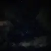 𝓔𝓼𝓶𝓮🌑 - @esme.rose.benson1 - TikTok