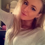 Esme Alexandrina Benson - @esme.benson - Instagram