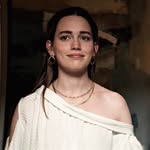 Esme Benson - @unlitesme_ - Instagram