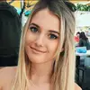Esme Benson - @esmebensonofficial - TikTok