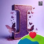 Esme Benson - Facebook