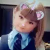 esme.benson - @esme.benson - TikTok