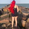 Esmeralda Benson - @esmeralda.benson - TikTok